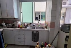 Oleander Towers (D12), Apartment #612053041